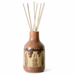 Discount HKliving Diffuseur de parfum Kyoto Non teinté