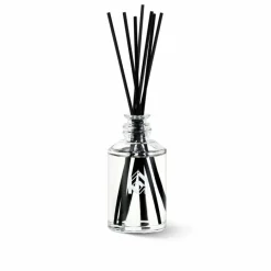 Kerzon Diffuseur de parfum Place des Vosges - 120 ml|Homme Bougies, Senteurs|Bougies, Senteurs