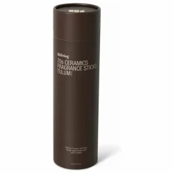 HKliving Diffuseur de parfum Tulum|Homme Bougies, Senteurs|Bougies, Senteurs