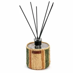 Sale Côté Bougie Diffuseur Maya - Menthe & Thé Non teinté