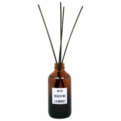 Discount Diffuseur pour la maison Beachfire - 200 ml | Homme Bougies, Senteurs|Bougies, Senteurs