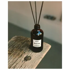 Discount Diffuseur pour la maison Beachfire - 200 ml | Homme Bougies, Senteurs|Bougies, Senteurs