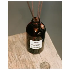 Discount Diffuseur pour la maison Beachfire - 200 ml | Homme Bougies, Senteurs|Bougies, Senteurs