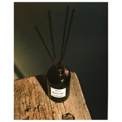 Discount Diffuseur pour la maison Beachfire - 200 ml | Homme Bougies, Senteurs|Bougies, Senteurs