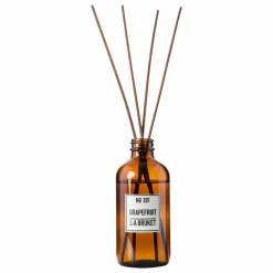 New Diffuseur pour la maison Grapefruit - 200 ml | Homme Bougies, Senteurs|Bougies, Senteurs