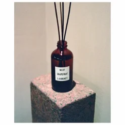 New Diffuseur pour la maison Grapefruit - 200 ml | Homme Bougies, Senteurs|Bougies, Senteurs