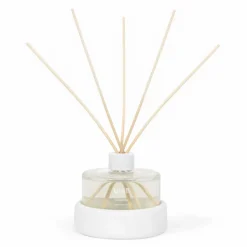 Kinfill Diffuseur Reed Tangerine|Homme Bougies, Senteurs|Bougies, Senteurs