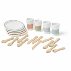 Kid's Concept Dinette Bistro| Cuisines, Marchandes