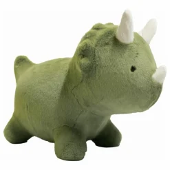 Wild & Soft Dino à bascule || Jouet À Bascule|Porteurs Et Trotteurs