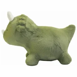 Wild & Soft Dino à bascule || Jouet À Bascule|Porteurs Et Trotteurs