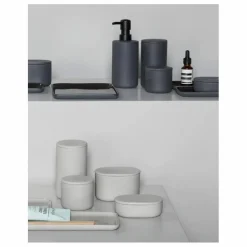Hot Distributeur de savon | Salle De Bain