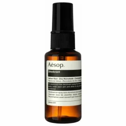 Best Déodorant - 50 ml Homme/Femme Soins Du Corps|Soins, Wellness