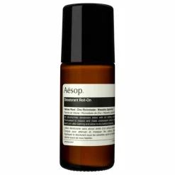 Homme/Femme Aesop Soins Du Corps|Soins, Wellness*Déodorant Roll-On - 50 ml