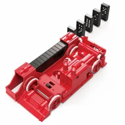 Clearance Dominobot Jeux Éducatifs