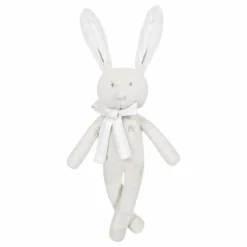 Tartine et Chocolat Doudous, Peluches|Doudous Et Peluches*Doudou Augustin le lapin tout doux |