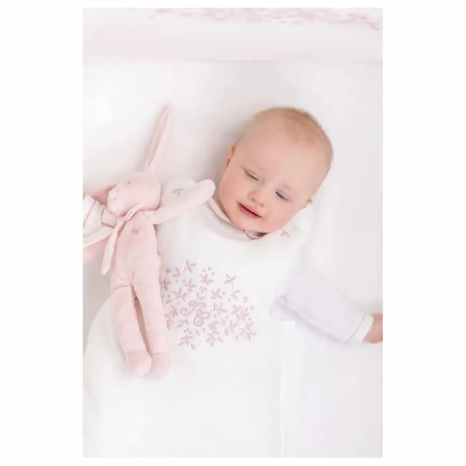 Tartine et Chocolat Doudous, Peluches|Doudous Et Peluches*Doudou Augustin le lapin tout doux |