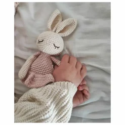 Patti Oslo Doudous, Peluches|Doudous Et Peluches*Doudou Ballerine |