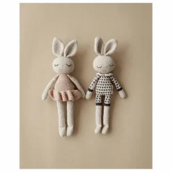 Patti Oslo Doudous, Peluches|Doudous Et Peluches*Doudou Ballerine |