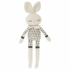 Best Doudou Bea le Lapin | Doudous, Peluches|Doudous Et Peluches