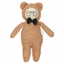 Doudou Benjy Doudous, Peluches|Doudous Et Peluches