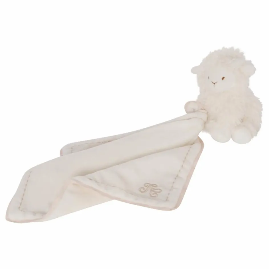 Tartine et Chocolat Doudou Edmond le mouton || Doudous, Peluches|Doudous Et Peluches