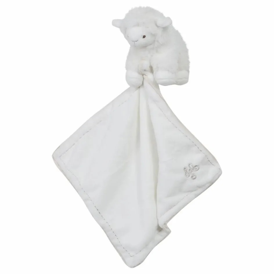 Tartine et Chocolat Doudou Edmond le mouton || Doudous, Peluches|Doudous Et Peluches