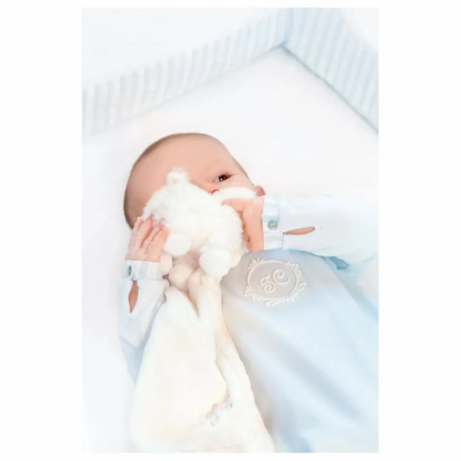Tartine et Chocolat Doudou Edmond le mouton || Doudous, Peluches|Doudous Et Peluches