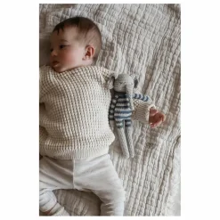 Best Doudou Ellie l'éléphant Jouets D'Éveil|Hochets Et Anneaux De Dentition
