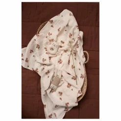 Main Sauvage Doudou Faon || Doudous, Peluches|Doudous Et Peluches