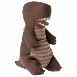 Maileg Doudous, Peluches|Doudous Et Peluches*Doudou Gantosaurus |