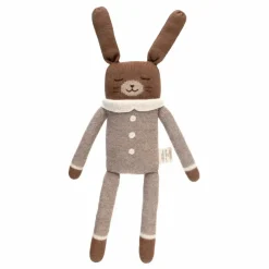 Clearance Doudou grand lapin pyjama | Doudous, Peluches|Doudous Et Peluches