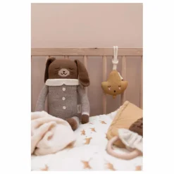 Clearance Doudou grand lapin pyjama | Doudous, Peluches|Doudous Et Peluches