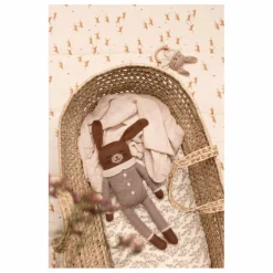 Clearance Doudou grand lapin pyjama | Doudous, Peluches|Doudous Et Peluches