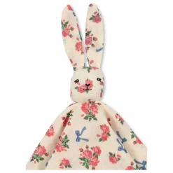 Best Konges Sløjd Doudou lange Bella Rosita | Rose