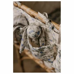 garbo&friends Doudous, Peluches|Doudous Et Peluches*Doudou lange Dainty