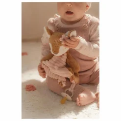 Little Dutch Doudou lange Faon - Fairy Garden || Doudous, Peluches|Doudous Et Peluches