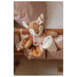 Little Dutch Doudou lange Faon - Fairy Garden || Doudous, Peluches|Doudous Et Peluches