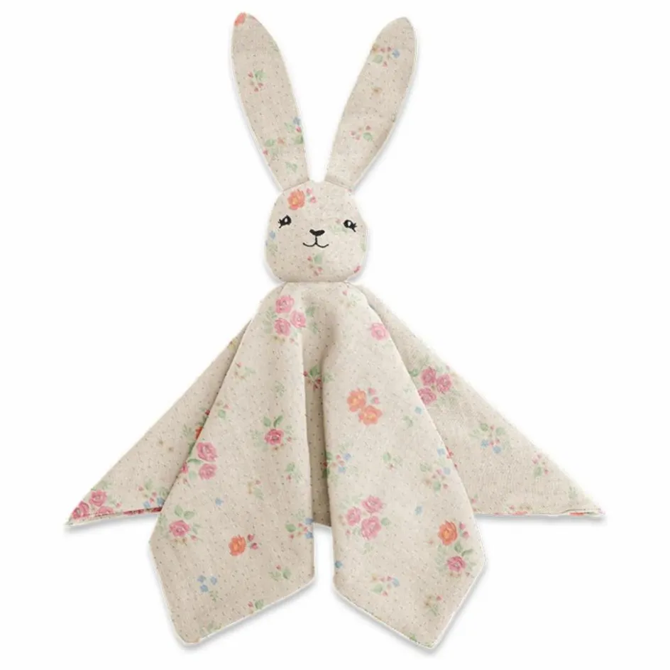 Konges Sløjd Doudou lange Nonoka || Doudous, Peluches|Doudous Et Peluches