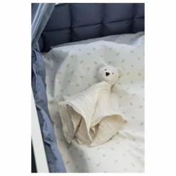 Discount Doudou lange Ourson | Doudous, Peluches|Doudous Et Peluches