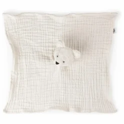 Discount Doudou lange Ourson | Doudous, Peluches|Doudous Et Peluches