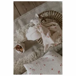 garbo&friends Doudou lange Poppy| Doudous, Peluches|Doudous Et Peluches