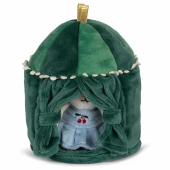 Sale Konges Sløjd Doudou Lapin | Blanc