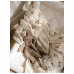 Hot Doudou Lapin en alpaga | Doudous, Peluches|Doudous Et Peluches
