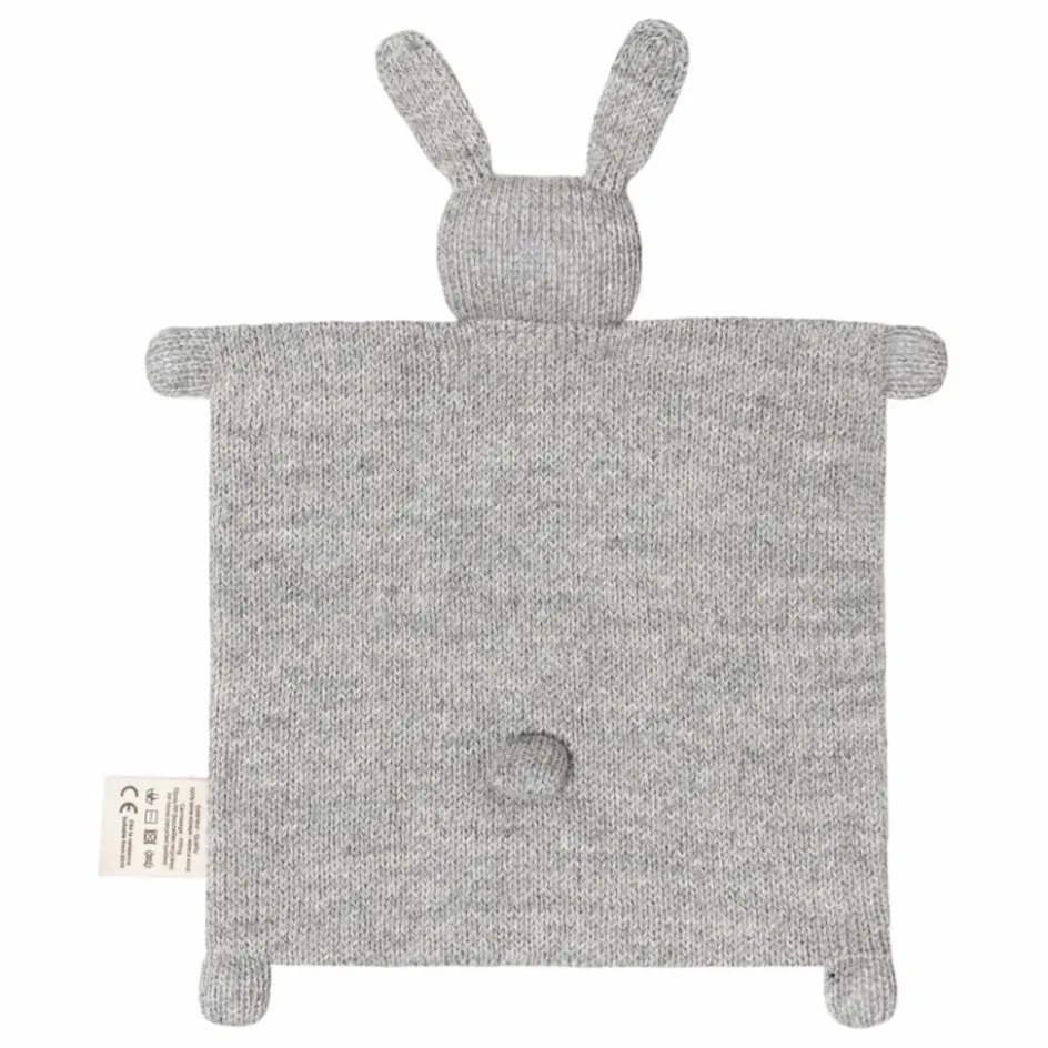 Sale Doudou Lapin en alpaga | Doudous, Peluches|Doudous Et Peluches