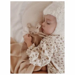 Discount Doudou Lapin en alpaga | Doudous, Peluches|Doudous Et Peluches