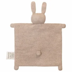 Discount Doudou Lapin en alpaga | Doudous, Peluches|Doudous Et Peluches