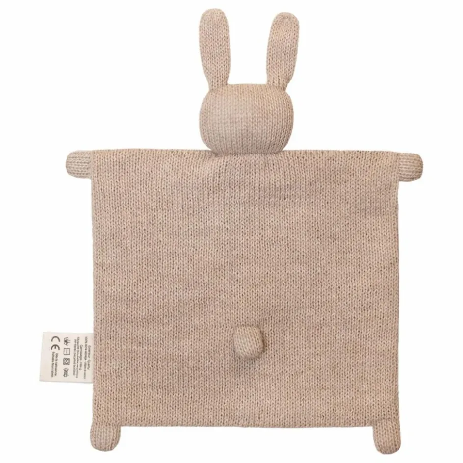 Discount Doudou Lapin en alpaga | Doudous, Peluches|Doudous Et Peluches