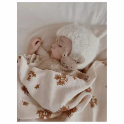 Discount Doudou Lapin en alpaga | Doudous, Peluches|Doudous Et Peluches