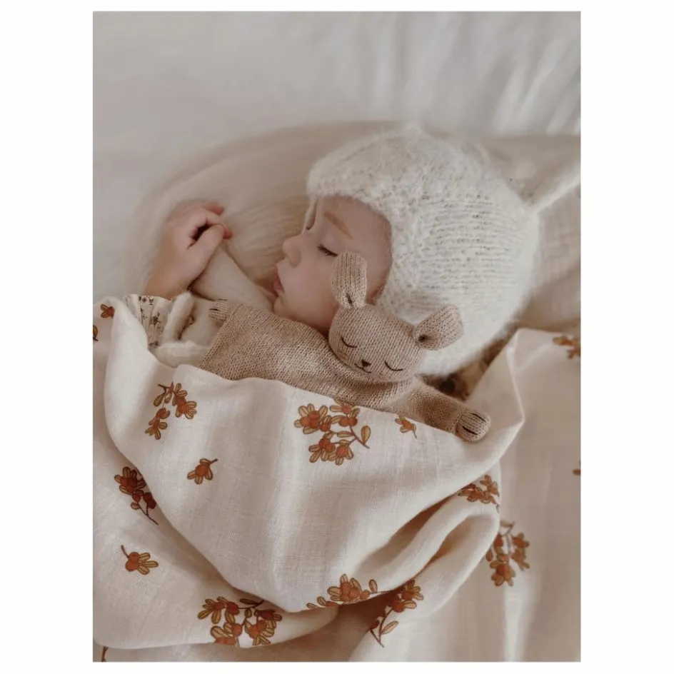 Discount Doudou Lapin en alpaga | Doudous, Peluches|Doudous Et Peluches