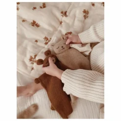Discount Doudou Lapin en alpaga | Doudous, Peluches|Doudous Et Peluches
